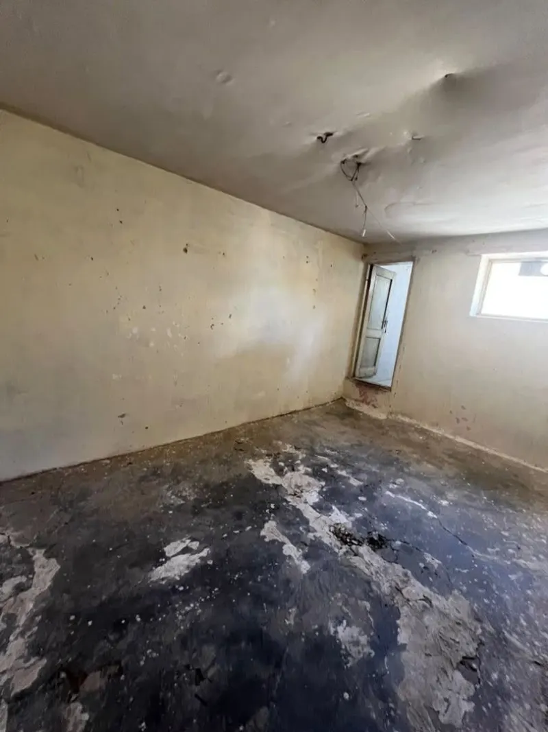 2-Storey House for Rent, 6 Rooms