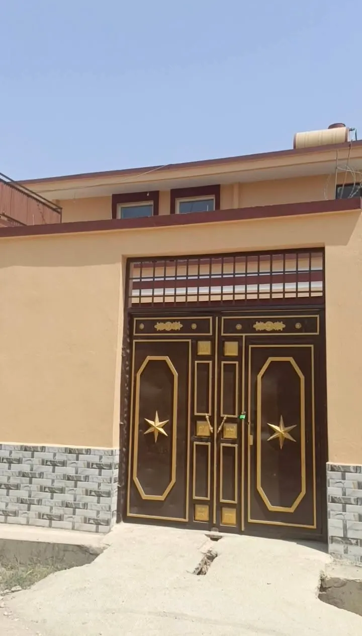 House for sale