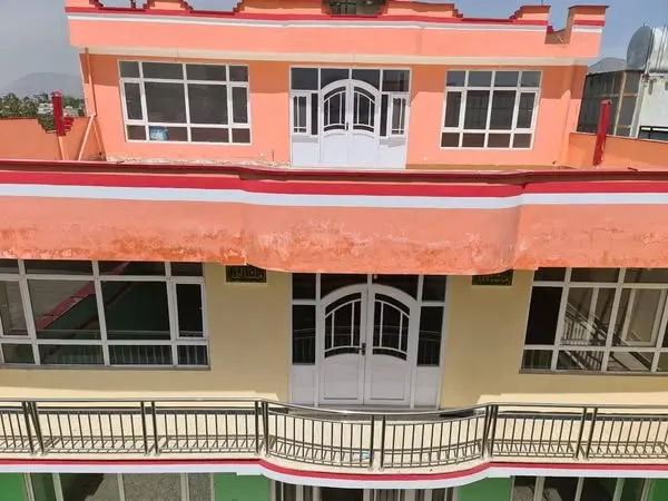 House for sale