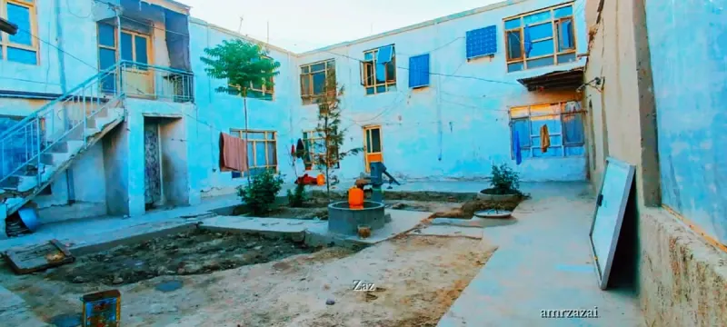 House for sale