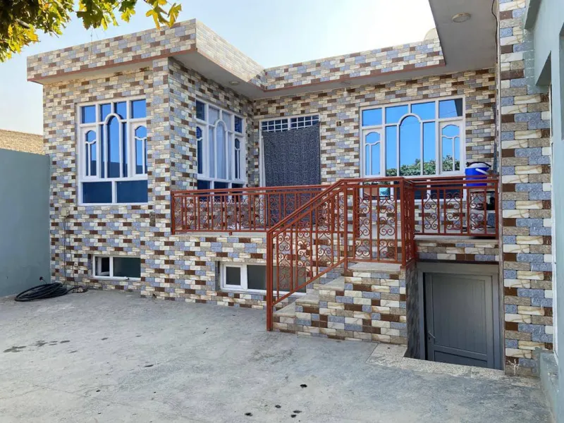 House for sale