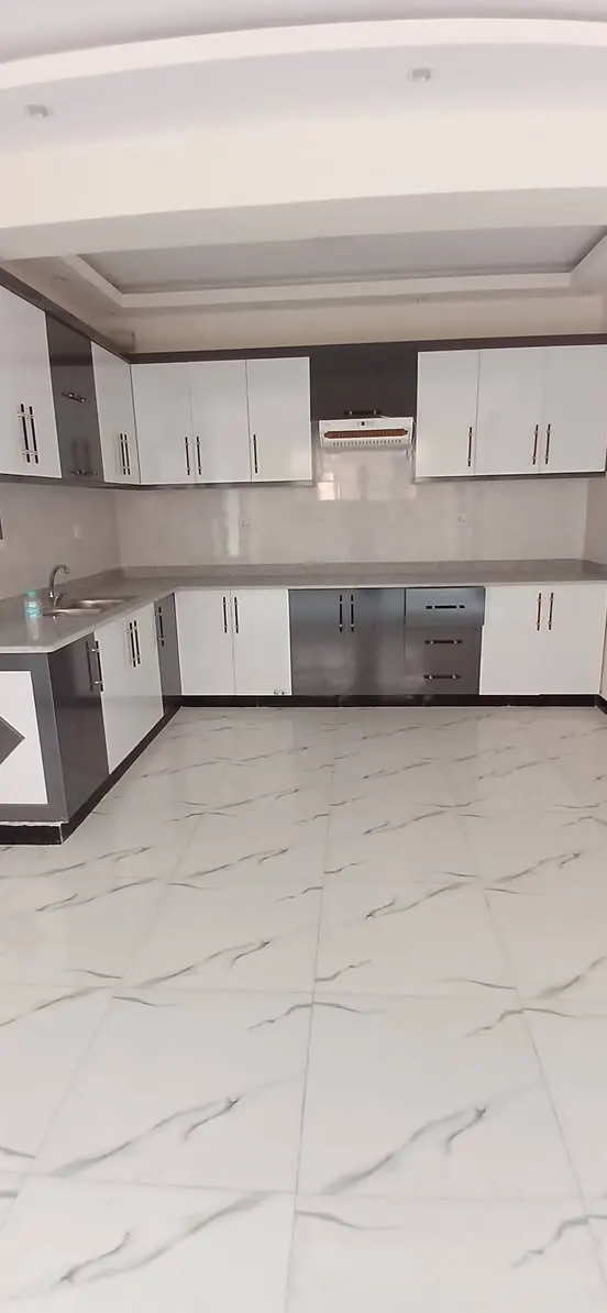 Apartment for sale, 175 m², old Taimani, District 4, Kabul