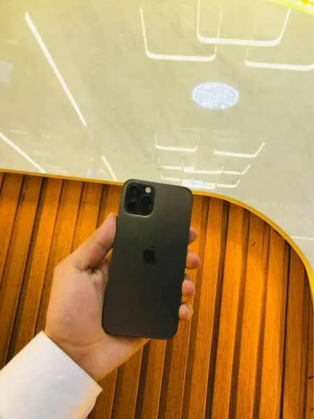iPhone 12 Pro for Sale