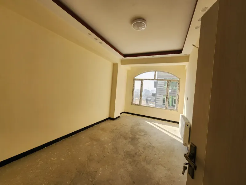 Apartment for sale, 4 rooms, 240 m²