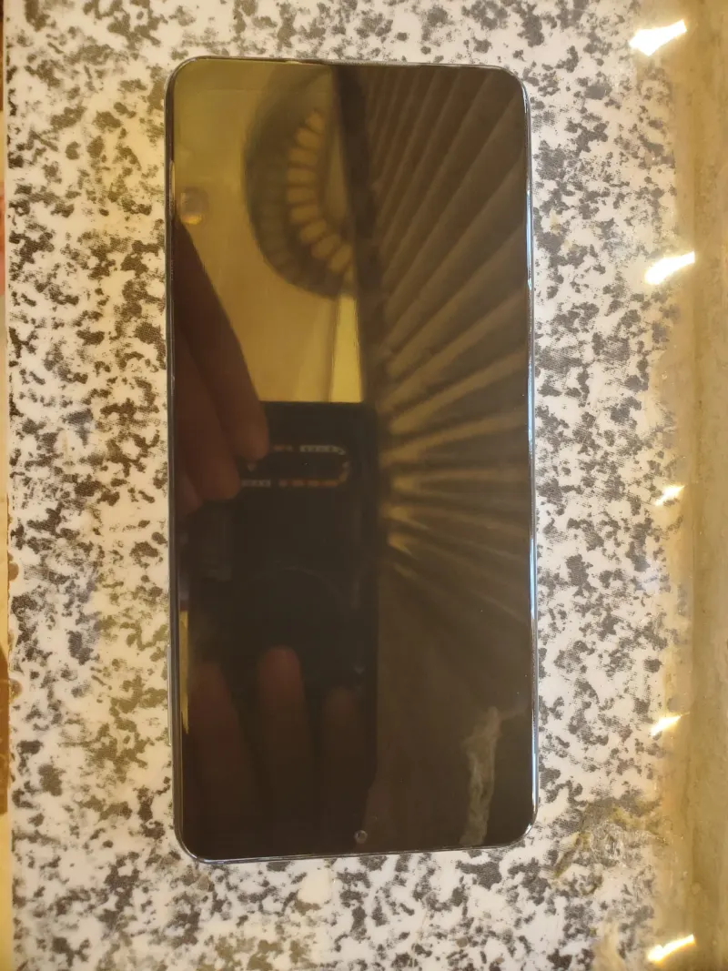 Samsung Galaxy A32 5G