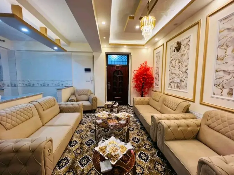 Apartment for sale VIP