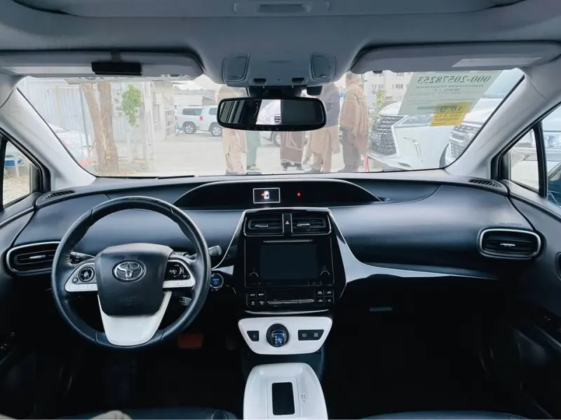 Toyota 2016