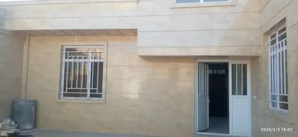 House for sale, 2 rooms, 220 m², Saadat 10, Jebrail, Herat