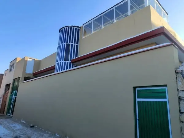 House for sale