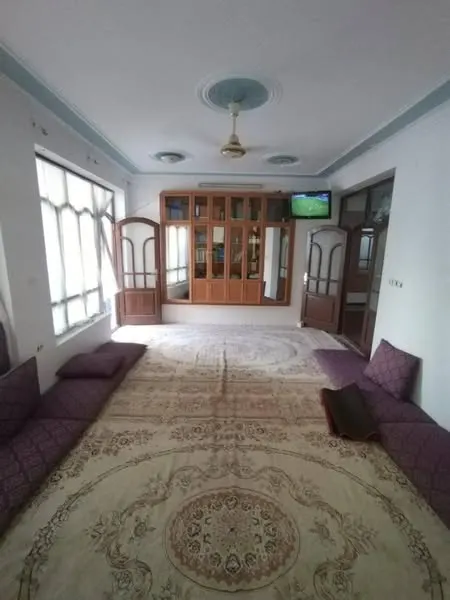 House for rent