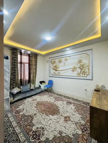 3.5-storey house for sale, Herat