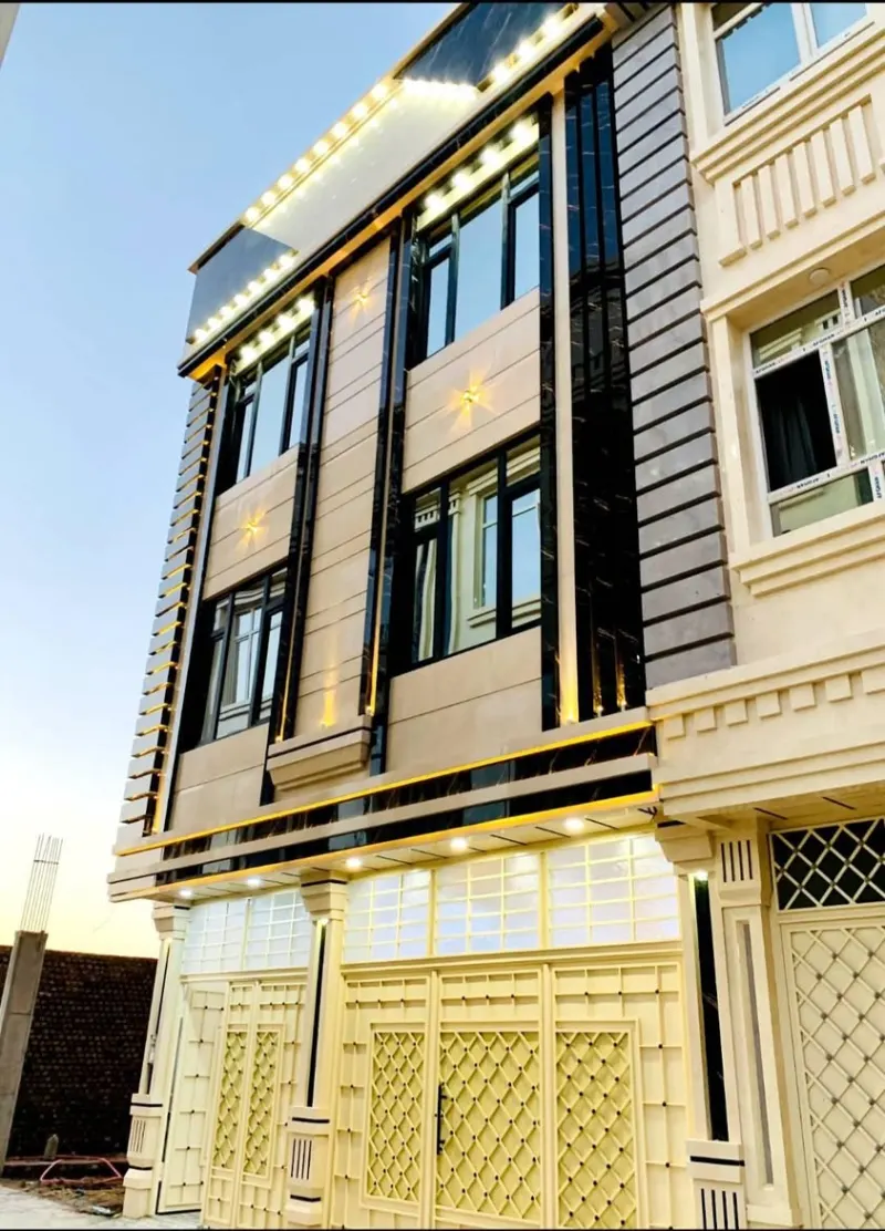 House for sale