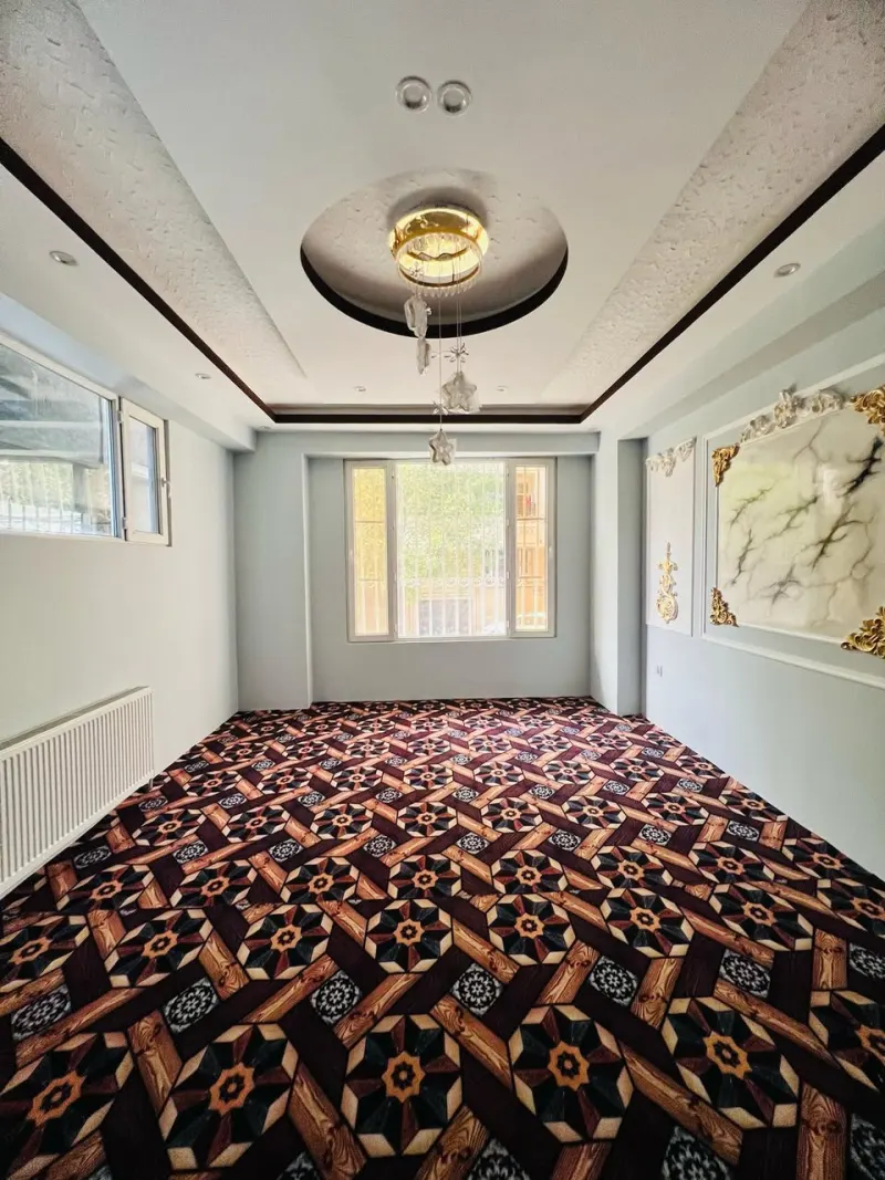 Apartment for sale VIP