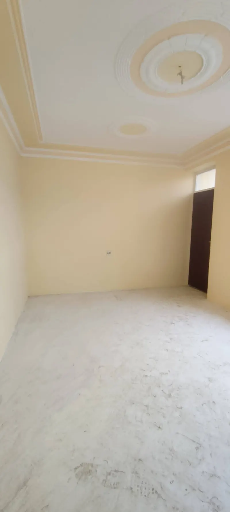 House For Sale 4 Rooms