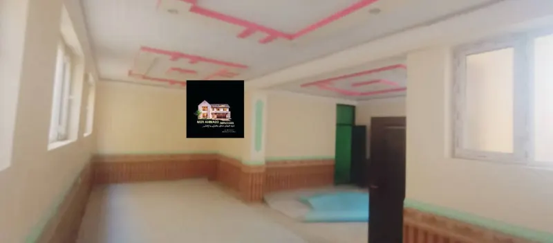 House for sale, 4 rooms, 220 m², with full basement and roof terrace