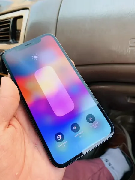 iPhone 12 (Limited Time Offer)