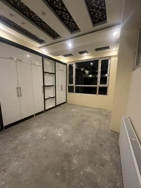 Apartment 3 rooms