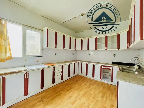 House for rent, 5 rooms, old Taimani, Kabul