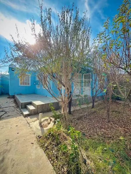 Garden villa for sale, 5.5 dang