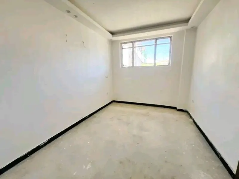 Two apartments for sale, 4 rooms, 140 m², 2nd floor