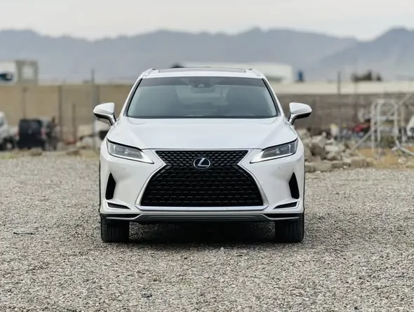 Lexus For Sale 2023
