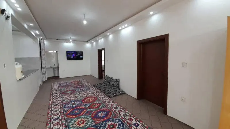 House for sale, 4 rooms, 570 m², Guzar-e Qarghan, Mazar-i-Sharif