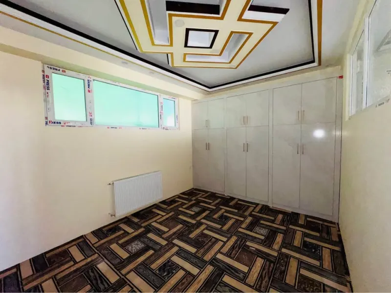 Apartment for sale, 3 rooms, 120 m², Hotel Parwan, Kabul
