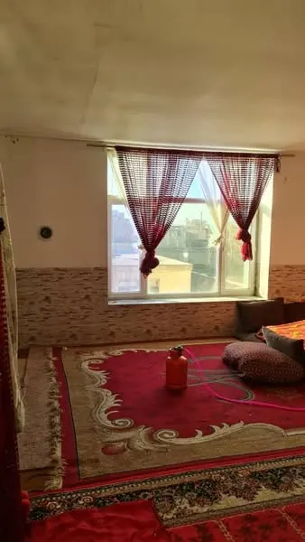 House for sale, 15 rooms, 13 biswa, Pul-e Hassan, Chehelsotoon, Kabul