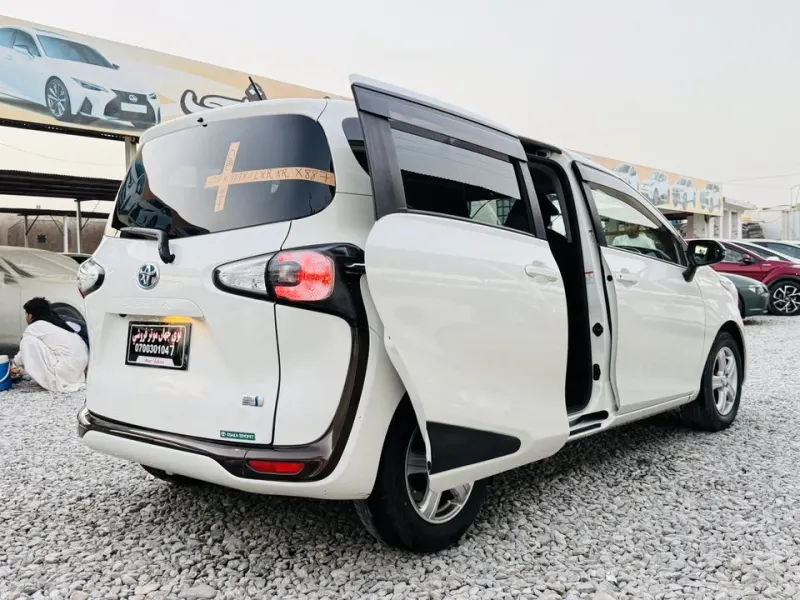 Toyota For Sale