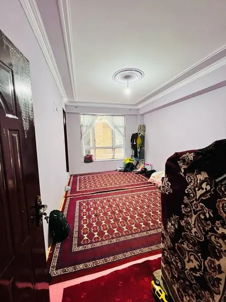 Apartment for sale, Bostan Township, Kotal-e Khair Khana, District 17