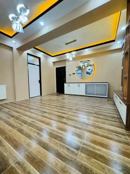 Apartment for sale VIP