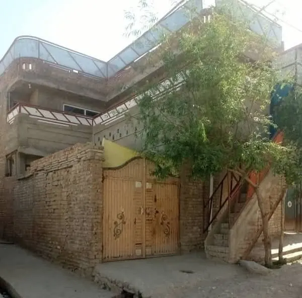 House for sale