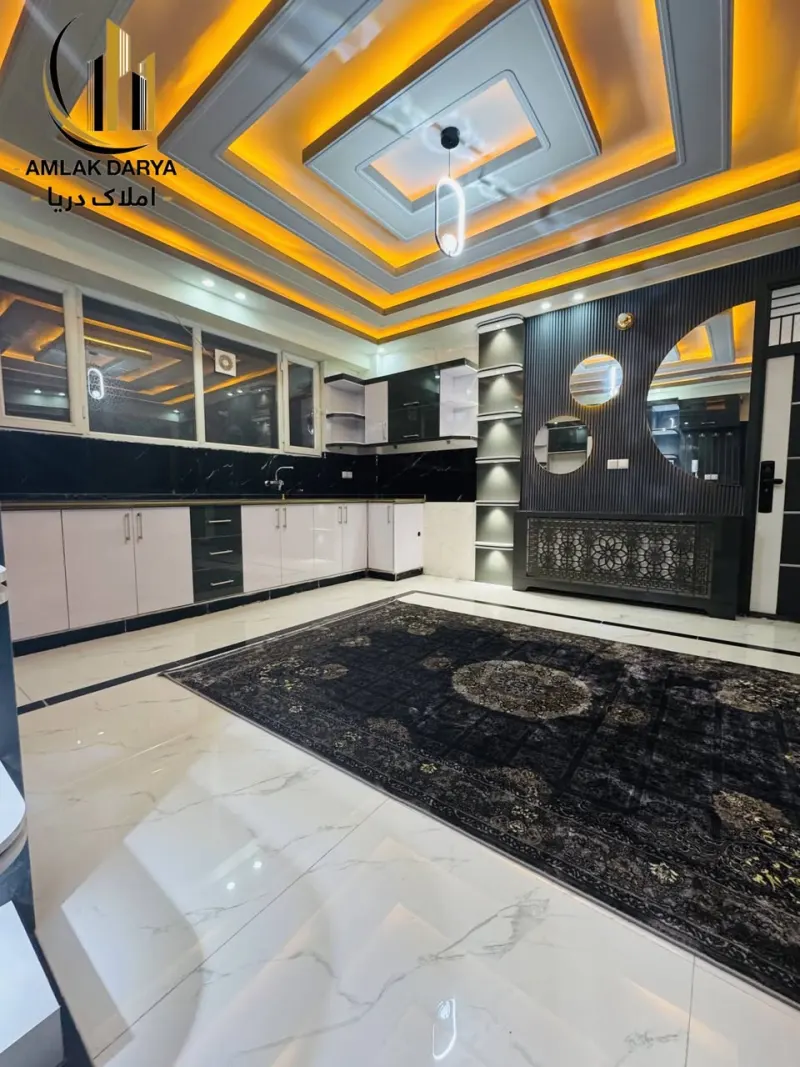 Apartment For Sale VIP