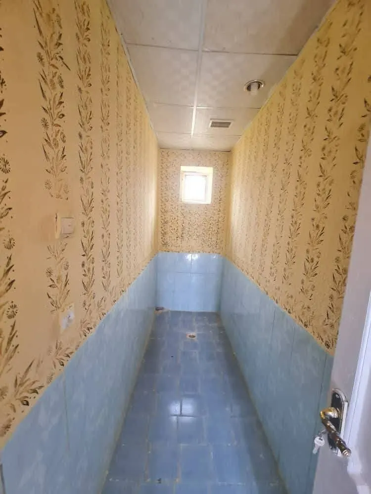 House for sell Kabul
