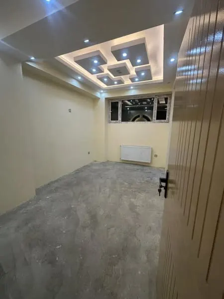 Apartment 3 rooms