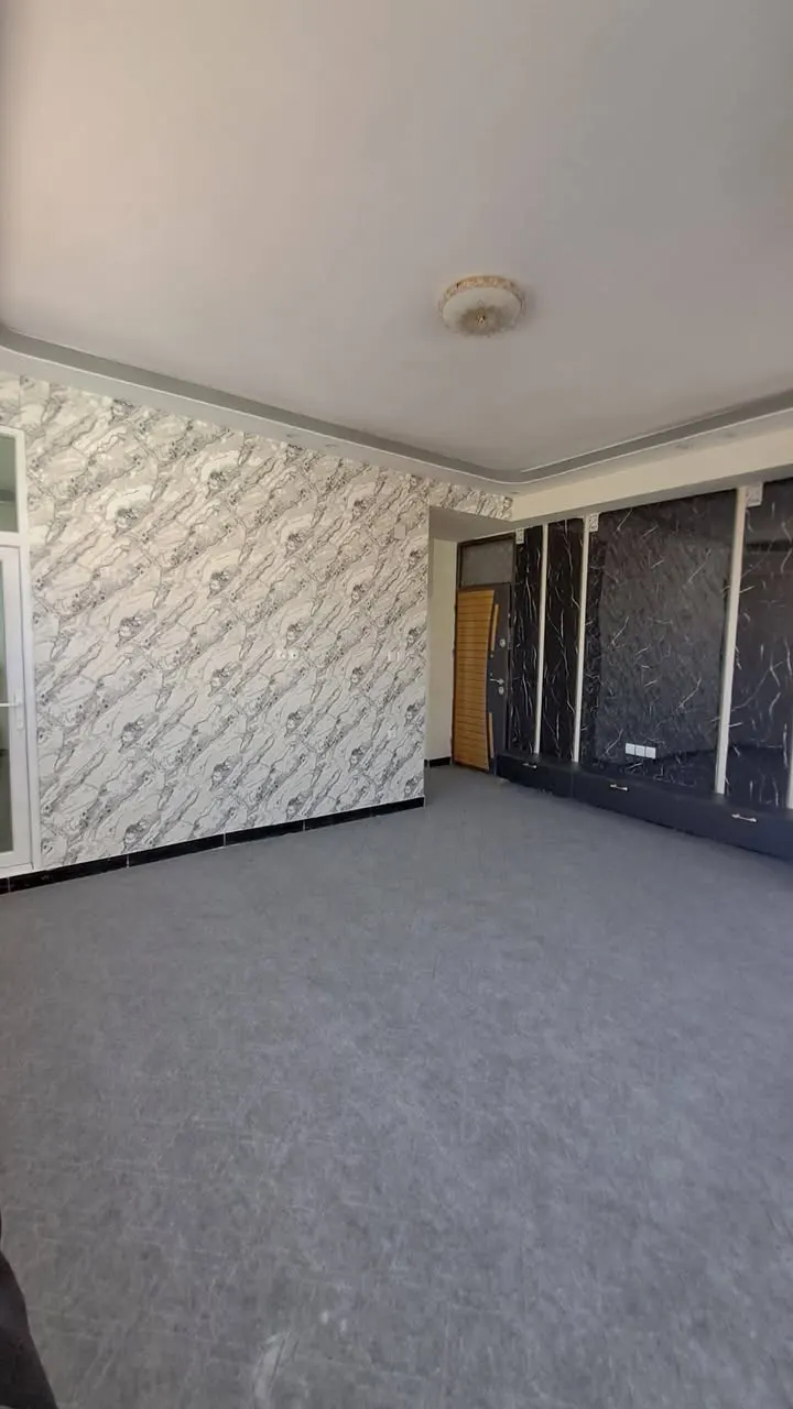 Apartment 3 rooms VIP