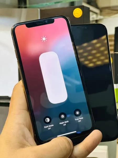 iPhone X for Sale