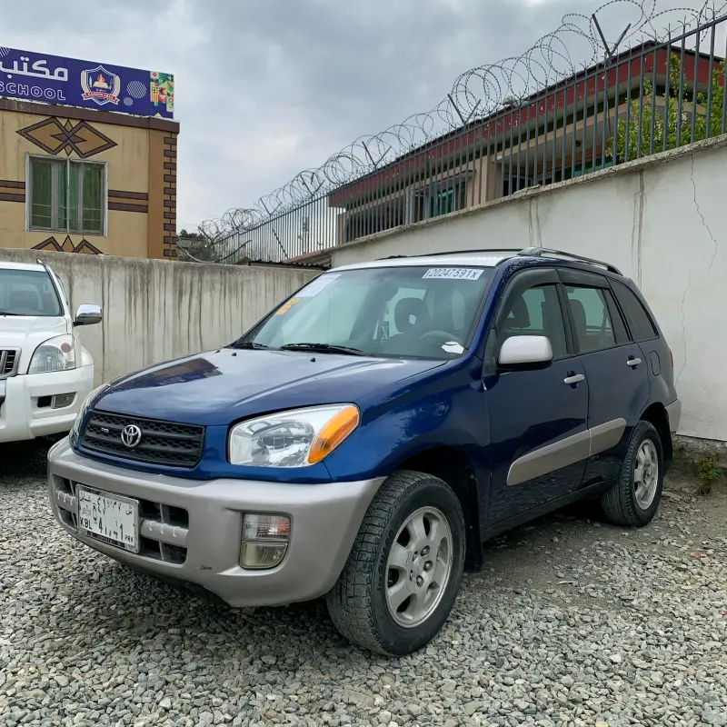 Rav4