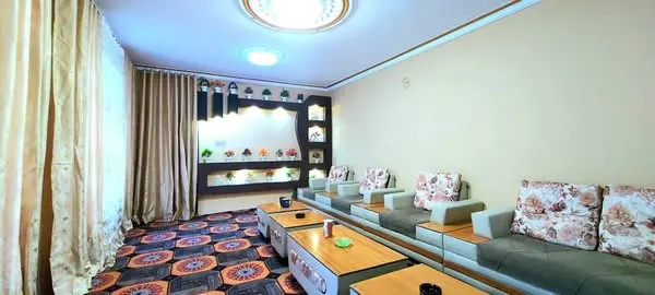 Property in Karte Naw Market