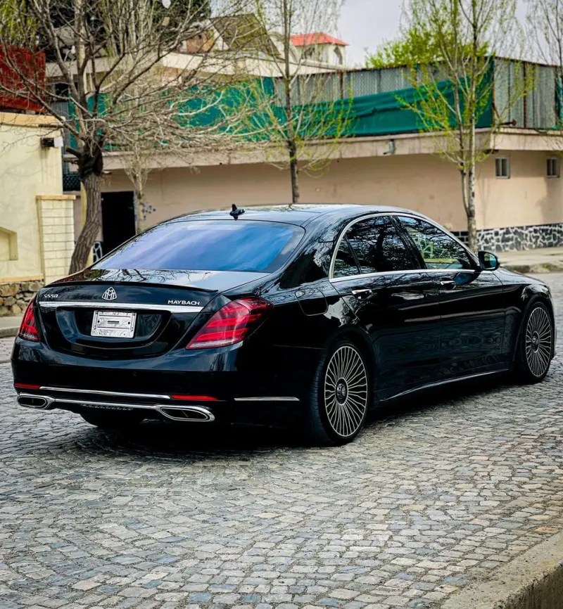 Mercedez benz for sale