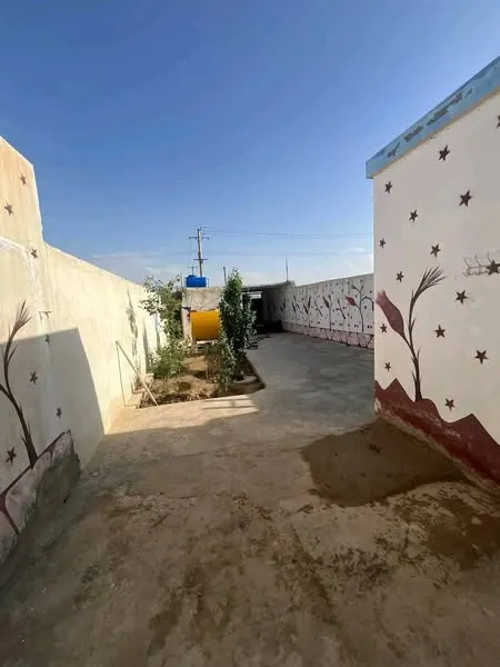 House for sale, 2 rooms, 225 m²