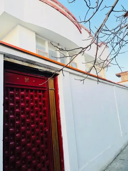 House for sale