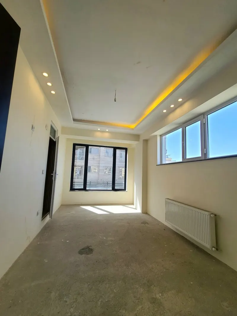 Apartment for sell 4 rooms