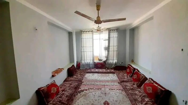 House for sale, 10 rooms, 433 m², Consulate Street, Mazar-i-Sharif