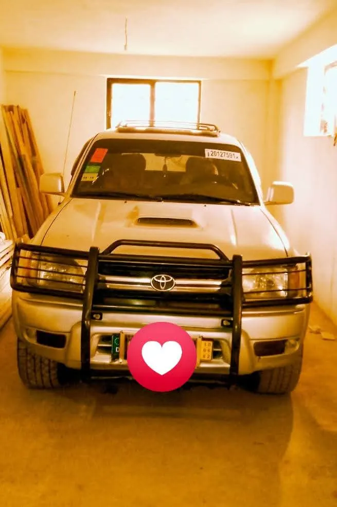 Car for sell