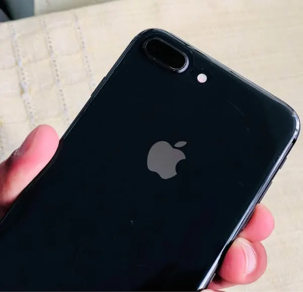 I Phone 8 For Sale