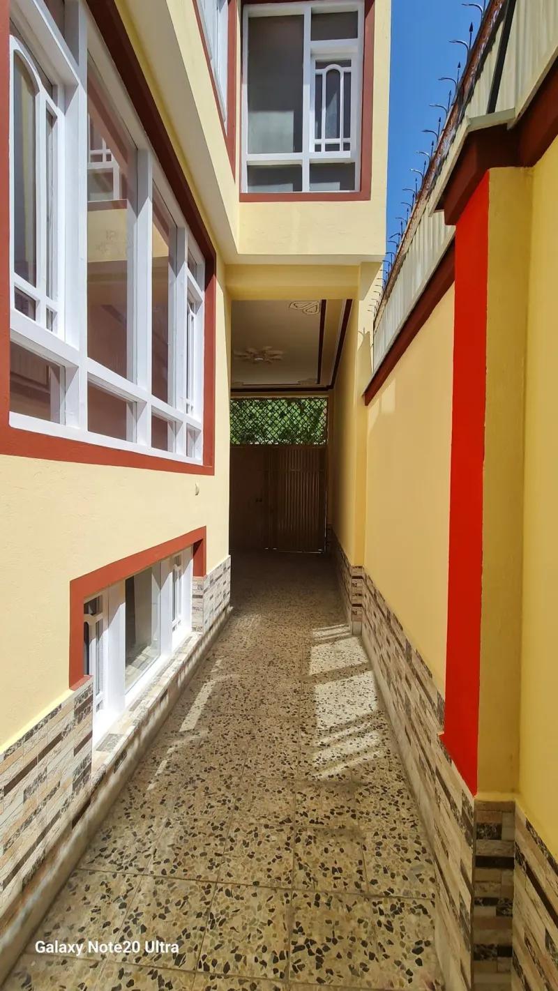 House for sale