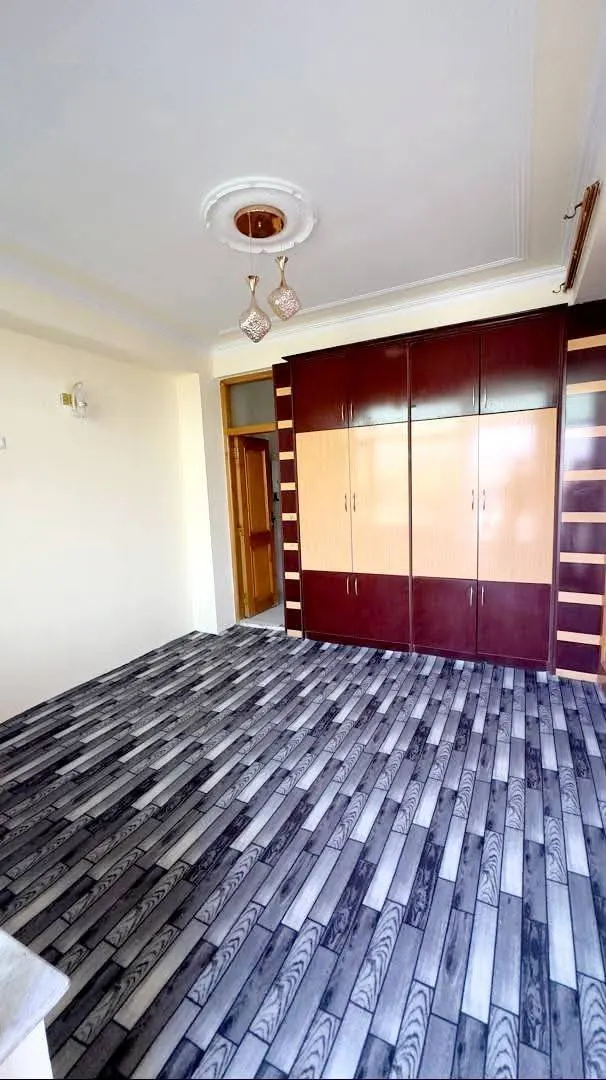 Apartment for sale, 3 rooms, Parwan-e Dowom, Kabul