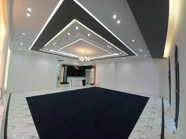 New 3-storey house for sale, Shahrukh Mirza Road, District 9, Herat