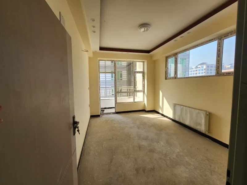 Apartment for sale, 4 rooms, 240 m²